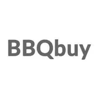 BBQbuy coupon codes