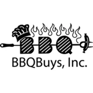 BBQBuys discount codes