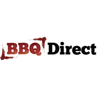 BBQ Direct logo