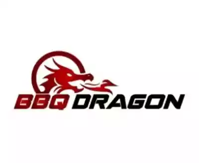 BBQ Dragon discount codes