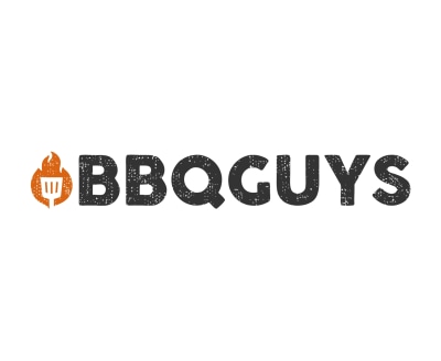 Shop BBQGuys logo