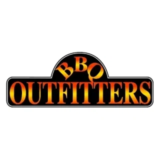 BBQ Outfitters discount codes
