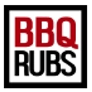 bbqrubs.com logo