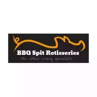 Shop BBQ Spit Rotisseries coupon codes logo