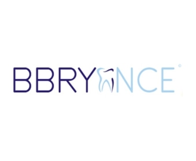 Shop Bbryance logo