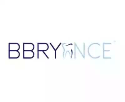 Bbryance logo