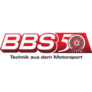 bbs-usa.com logo