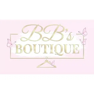 bbsboutique.shop logo