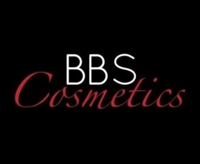 Shop BBS Cosmetics logo
