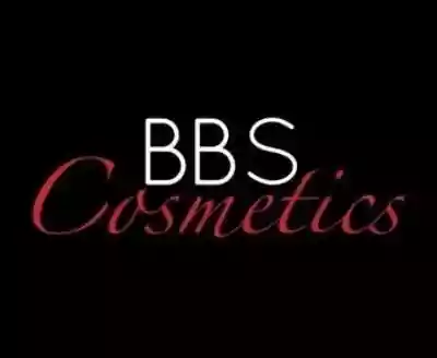 Shop BBS Cosmetics promo codes logo