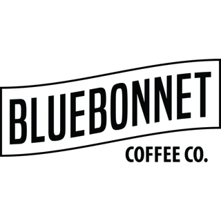Shop Bluebonnet Coffee Co. promo codes logo