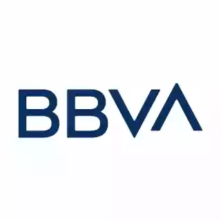 BBVA USA coupon codes