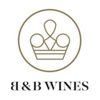 BB Wines logo