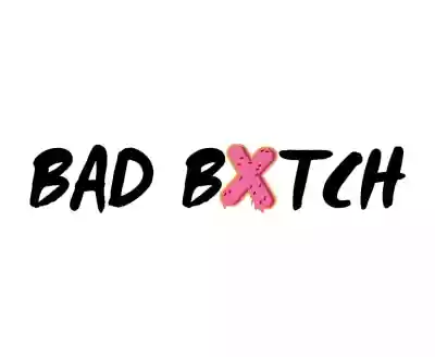 Bad Bxtch promo codes