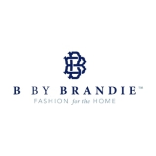 Shop B by Brandie logo