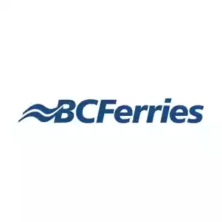 BC Ferries coupon codes