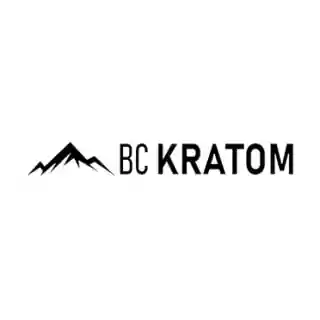 BC Kratom promo codes