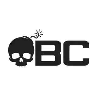 BC Limited promo codes