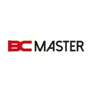 BC Master discount codes
