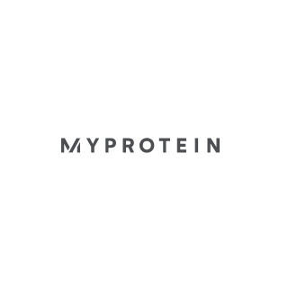 Shop Myprotein logo