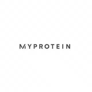 Shop Myprotein discount codes logo
