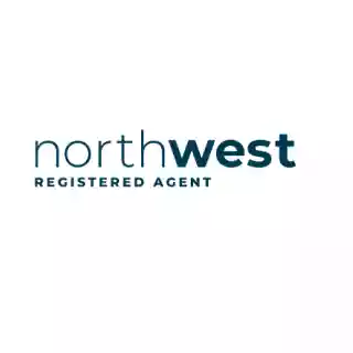 https://www.northwestregisteredagent.com logo