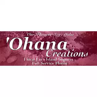 Ohana Creatives coupon codes