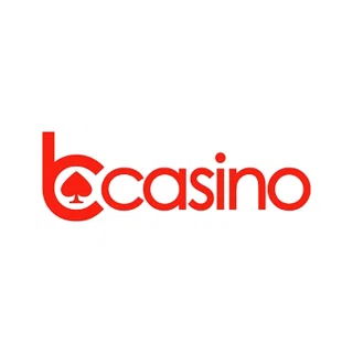Shop Bcasino UK logo
