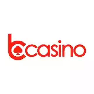 Bcasino UK discount codes