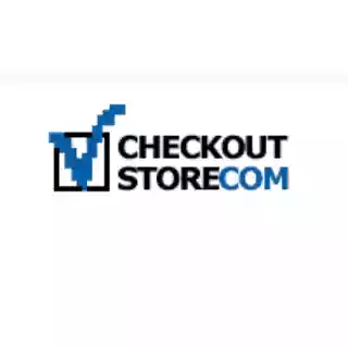 CheckOutStore discount codes