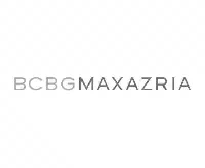 bcbg.com logo