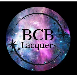 BCB Lacquers coupon codes