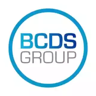 Shop BCDS-AsTrack promo codes logo