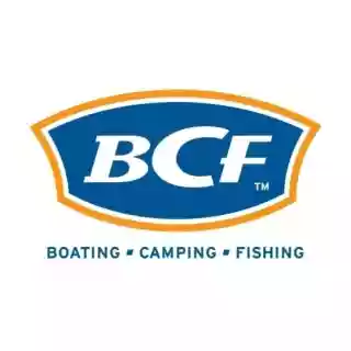 Shop BCF coupon codes logo