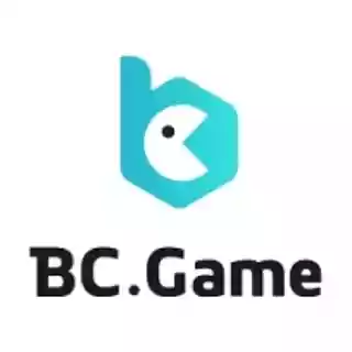 BC.Game promo codes