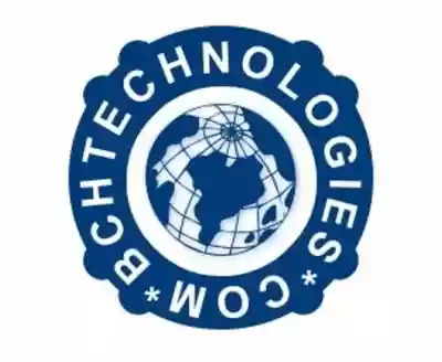 BCH Technologies promo codes
