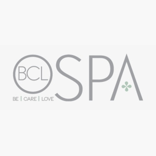 BCL SPA logo