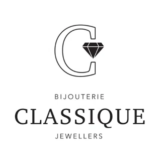 Bijouterie Classique logo