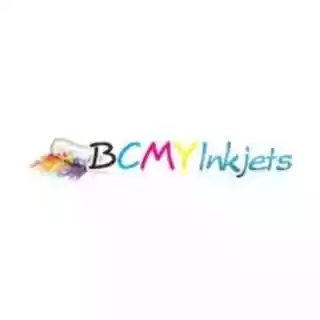 BYMYinkjets.com coupon codes