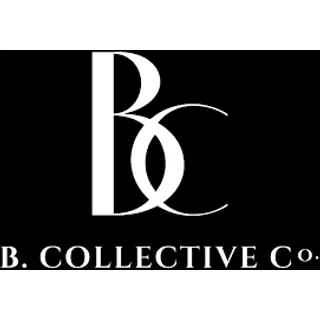 B. Collective Co. logo