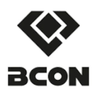 Shop Bcon logo