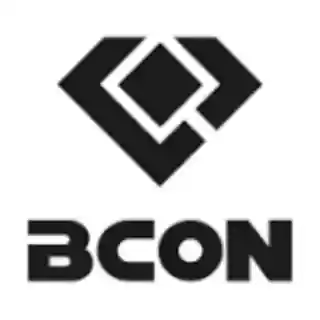 Bcon coupon codes
