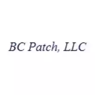 Shop BC Patch discount codes logo