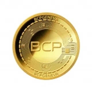 BCPGENEVA  logo