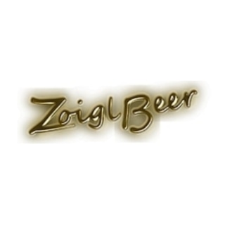 Shop Bryan College Station Zoigl logo