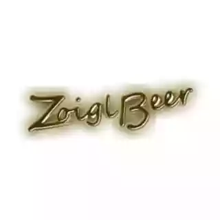 Bryan College Station Zoigl coupon codes