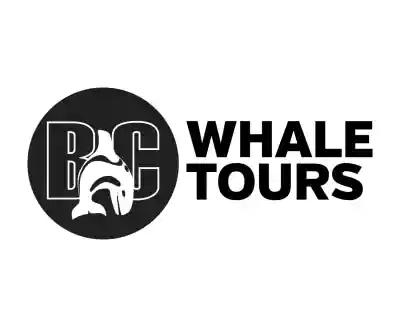 BC Whale Tours coupon codes