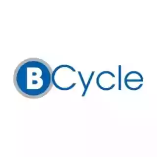 BCycle promo codes