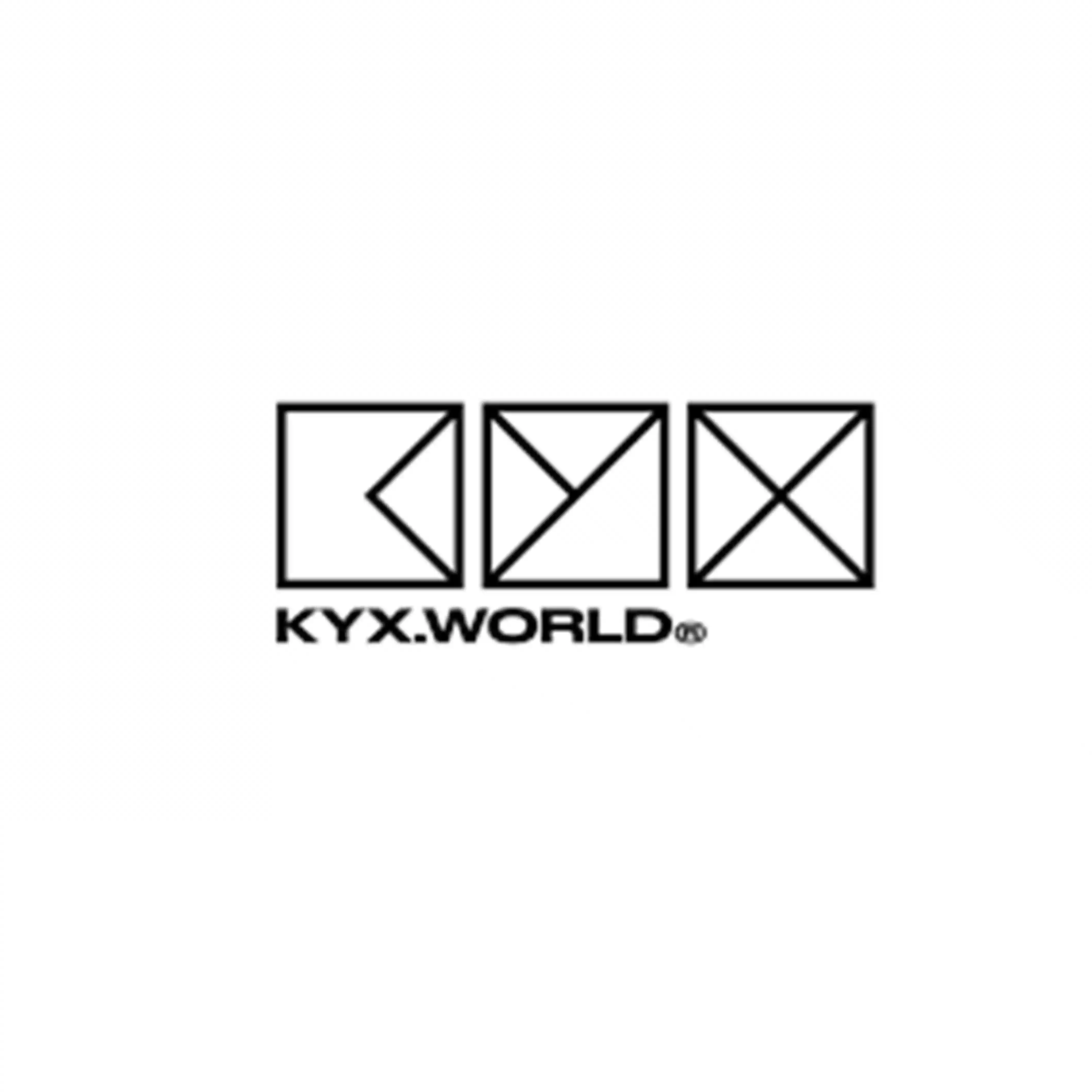 KYX promo codes