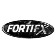 Fortifx promo codes